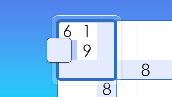 gamovation sudoku